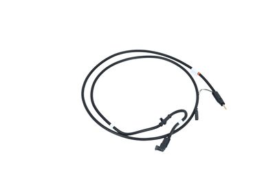 CONDUCTA ADITIV NRF 706007 25