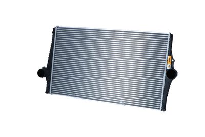INTERCOOLER COMPRESOR NRF 30250 7