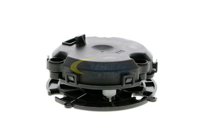 ELEMENT REGLAJ OGLINDA EXTERIOARA VEMO V40730031 28