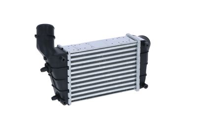 INTERCOOLER COMPRESOR NRF 30142A 22