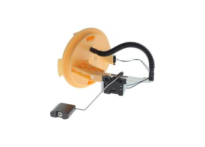 SENZOR REZERVOR COMBUSTIBIL BOSCH 1582881055 27