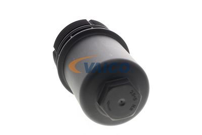 CAPAC CARCASA FILTRU ULEI VAICO V105772 45