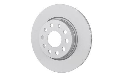 DISC FRANA BOSCH 0986479098 7