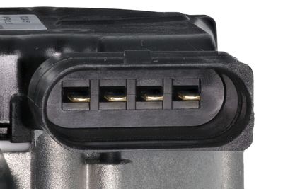 WISCHERMOTOR VALEO 582671 4