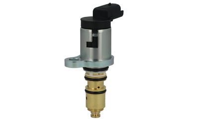 SUPAPA REGULATOARE COMPRESOR NRF 38628 27