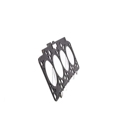 GARNITURA CHIULASA ET ENGINETEAM TH0023 21