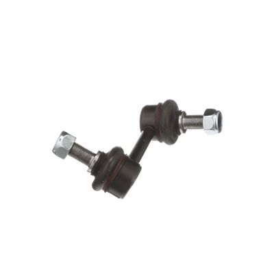 STANGE/STREBE STABILISATOR DELPHI TC3727 51