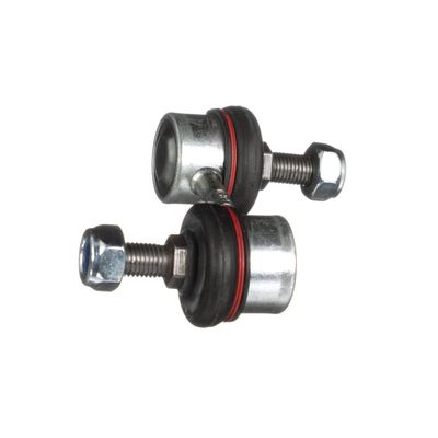 STANGE/STREBE STABILISATOR DELPHI TC1199 43