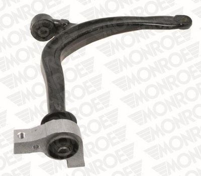 LENKER RADAUFHäNGUNG MONROE L38515 2