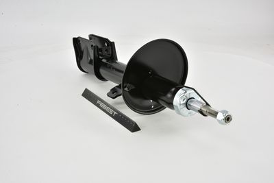 AMORTIZOR FEBEST 24661262F 10