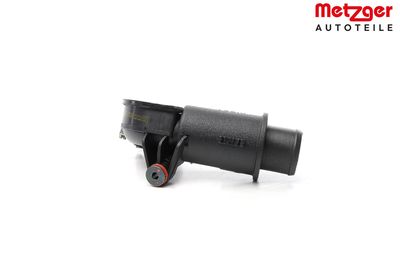 FURTUN EAR SUPRAALIMENTARE METZGER AUTOTEILE 2400965 22