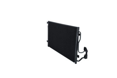 CONDENSATOR CLIMATIZARE NRF 35970 34