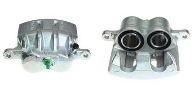 спирачен апарат BUDWEG CALIPER