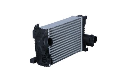 INTERCOOLER COMPRESOR NRF 30534 39