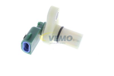 SENZOR IMPULSURI ARBORE COTIT VEMO V25720032 53