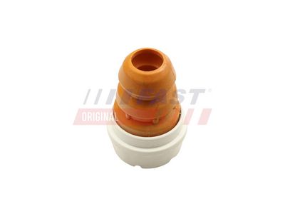 TAMPON CAUCIUC SUSPENSIE FAST FT12551