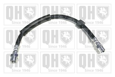Тормозной шланг QUINTON HAZELL BFH5199 для VW SHARAN