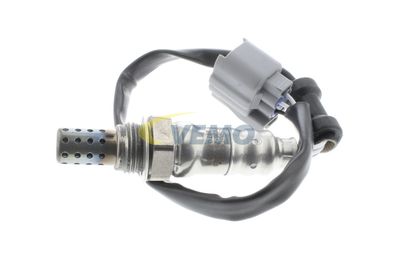 SONDA LAMBDA VEMO V26760003 27