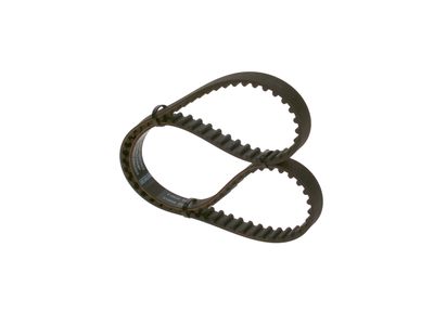 CUREA DE DISTRIBUTIE BOSCH 1987949080 6