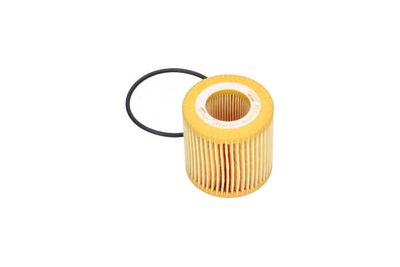 FILTRU ULEI AMC Filter FOF10089 8