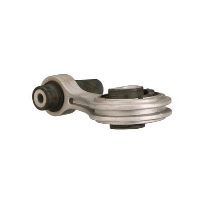 LAGERUNG MOTOR GATES ETM1158 18