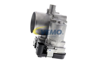 DROSSELKLAPPENSTUTZEN VEMO V10810099 22