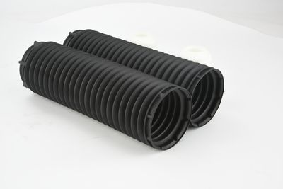 CHIT PROTECTIE PRAF AMORTIZOR FEBEST FDSHBKUGFKIT 33