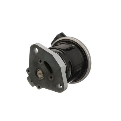 SUPAPA EGR DELPHI EG1051912B1 9