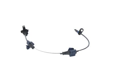 SENZOR TURATIE ROATA ATE 24071050573 12