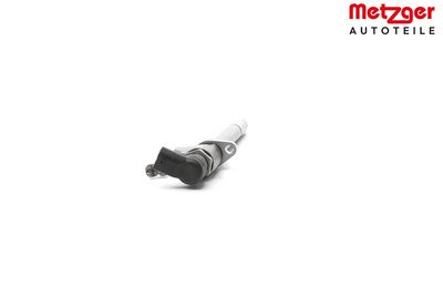 INJECTOR METZGER AUTOTEILE 0870263 11