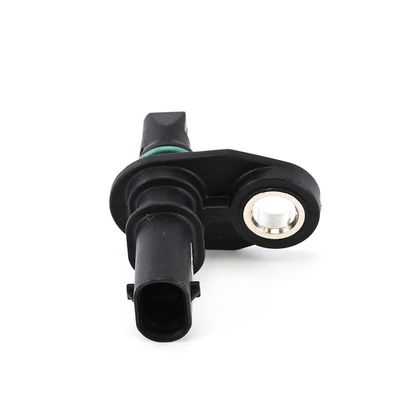 SENSOR RADDREHZAHL DELPHI SS2132712B1 21