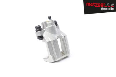 BREMSSATTEL METZGER AUTOTEILE 6260527 33