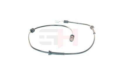 SENZOR TURATIE ROATA GH GH702249 25