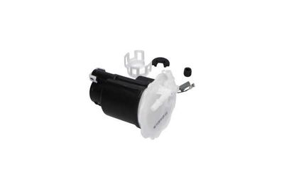 FILTRU COMBUSTIBIL AMC Filter MF539 21