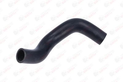 FURTUN RADIATOR BIRTH 54543 12