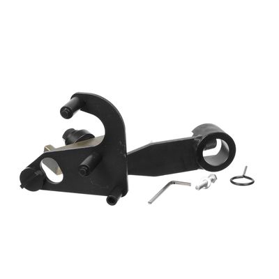 SET SCULE BLOCARE DISTRIBUTIE ET ENGINETEAM HP0039 20