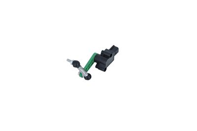 SENSOR LUFTFEDERUNGSNIVEAU NRF 752004 28