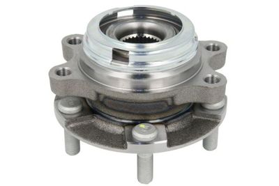 Wheel Bearing Kit H11056BTA