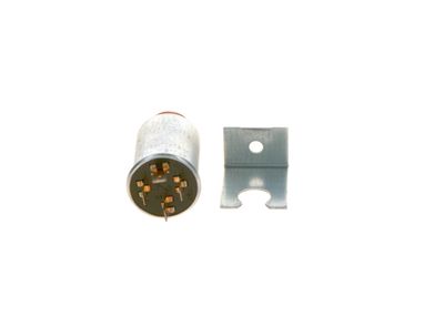 BOSCH Blinkgeber