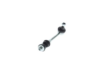 STANGE/STREBE STABILISATOR BOSCH 0986141394 21