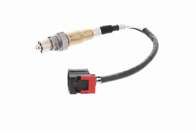 SONDA LAMBDA VEMO V30760066 4