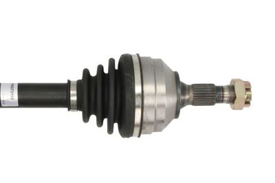 Drive Shaft PNG73190