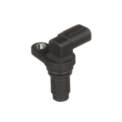 SENZOR POZITIE AX CU CAME DELPHI SS1194012B1 47