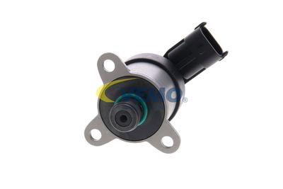 REGELVENTIL KRAFTSTOFFMENGE (COMMON-RAIL-SYSTEM) VEMO V30110579 51