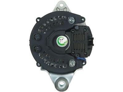 GENERATOR / ALTERNATOR AS-PL A3004 2