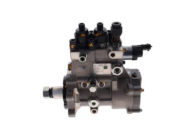 BOSCH Hochdruckpumpe