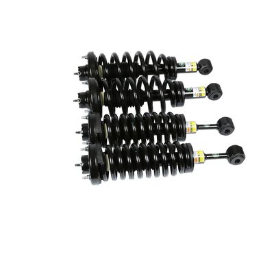 FAHRWERKSSATZ FEDERN/DäMPFER Arnott C2140 9