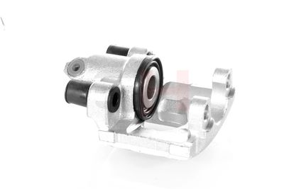 ETRIER FRANA GH GH451586V 14