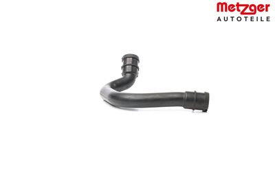 ÖLSCHLAUCH METZGER AUTOTEILE 2401509 24