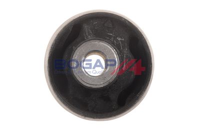 SUPORT TRAPEZ BOGAP A3328102 2